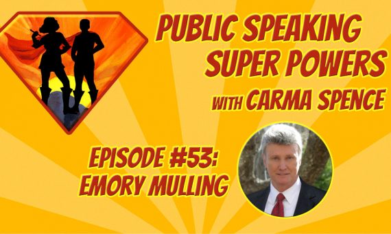 Episode 53 Emory Mulling