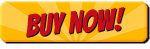 Buy Now