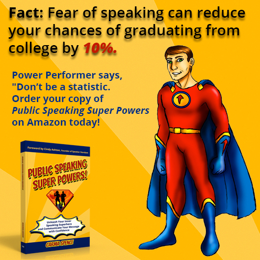 pperf-statistic-GGL – Public Speaking Super Powers