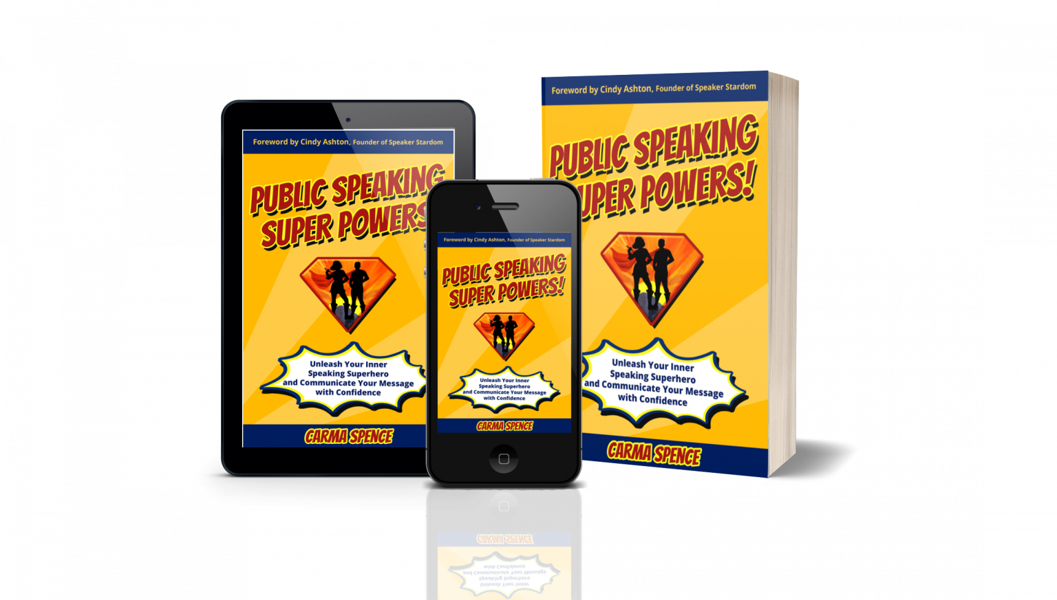 5 Habits of People with High Levels of Personal Power [PODCAST ...